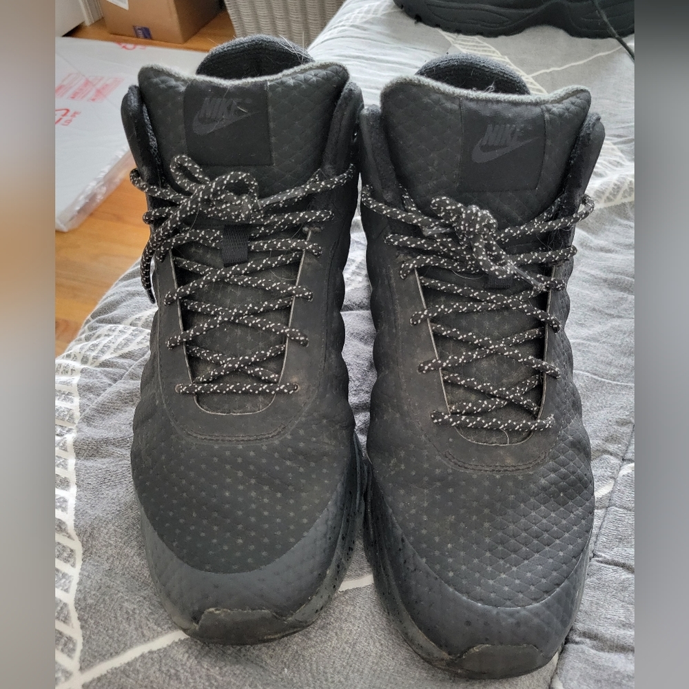 Nike Air Shoes